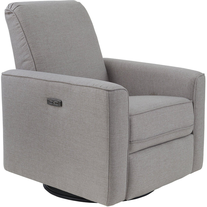 Westwood Baby Aspen Power Glider
