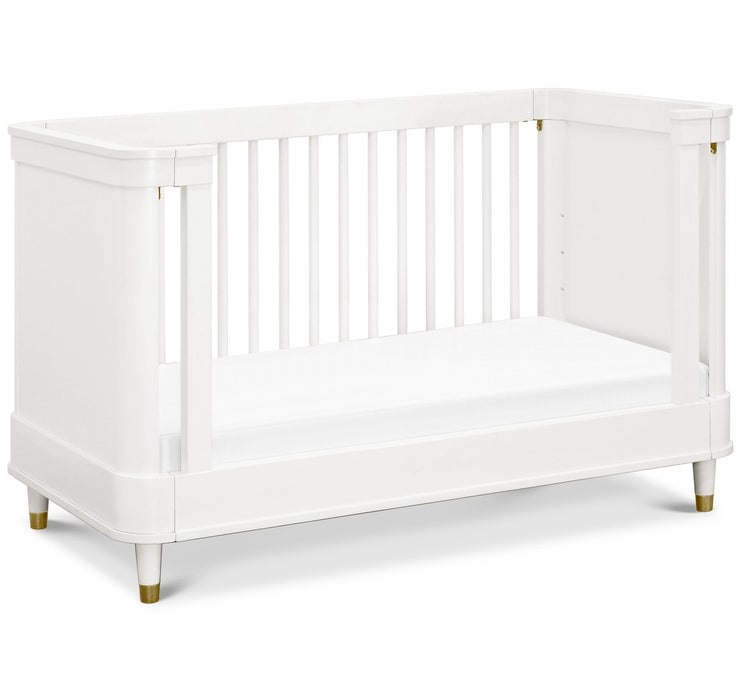 Namesake Tanner 3-in-1 Convertible Crib
