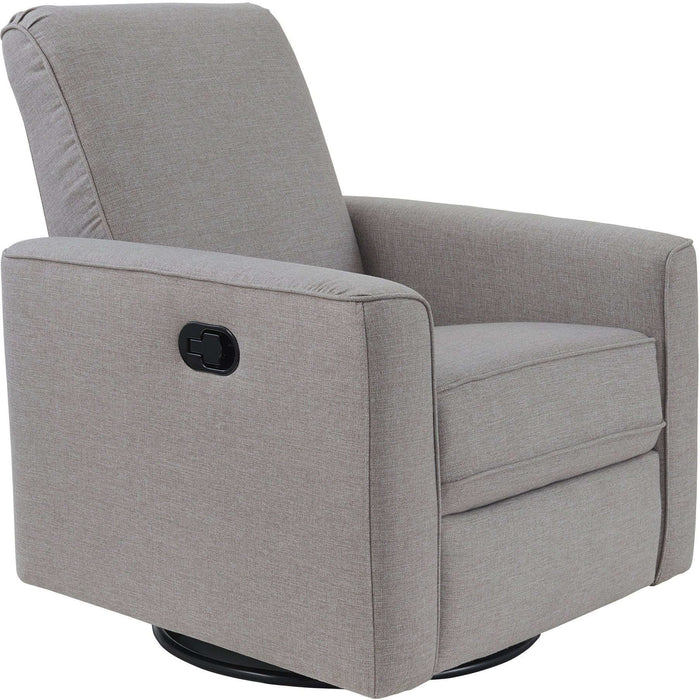 Westwood Baby Aspen Glider