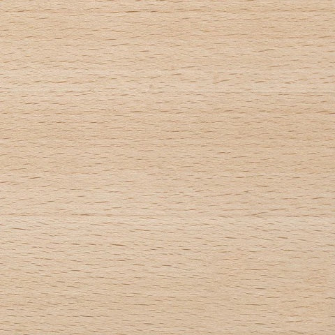 Romina Antonio Double Dresser