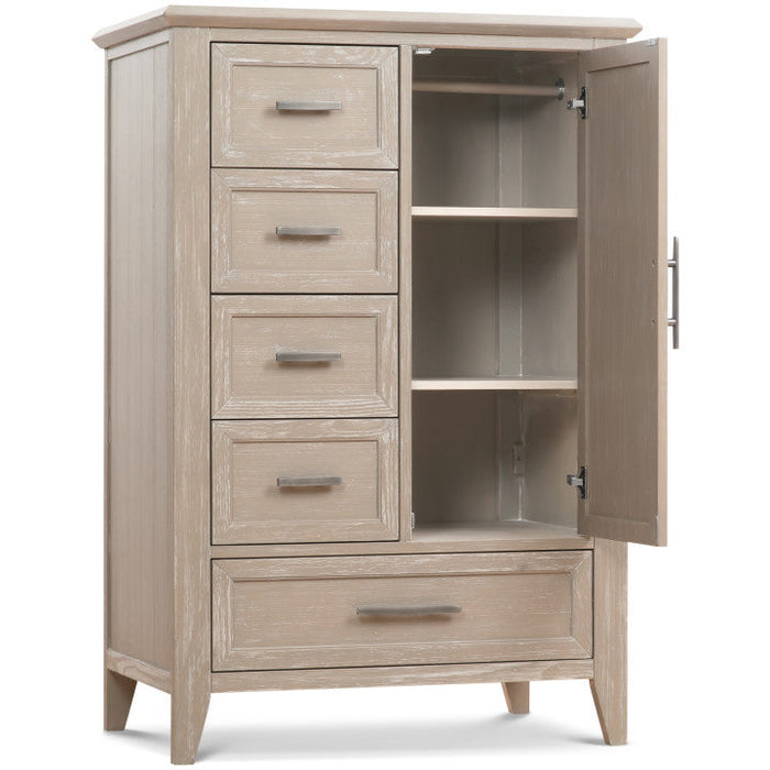 Monogram Beckett Chifforobe