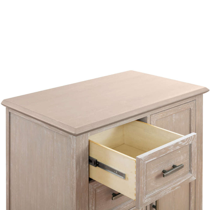 Monogram Beckett Chifforobe