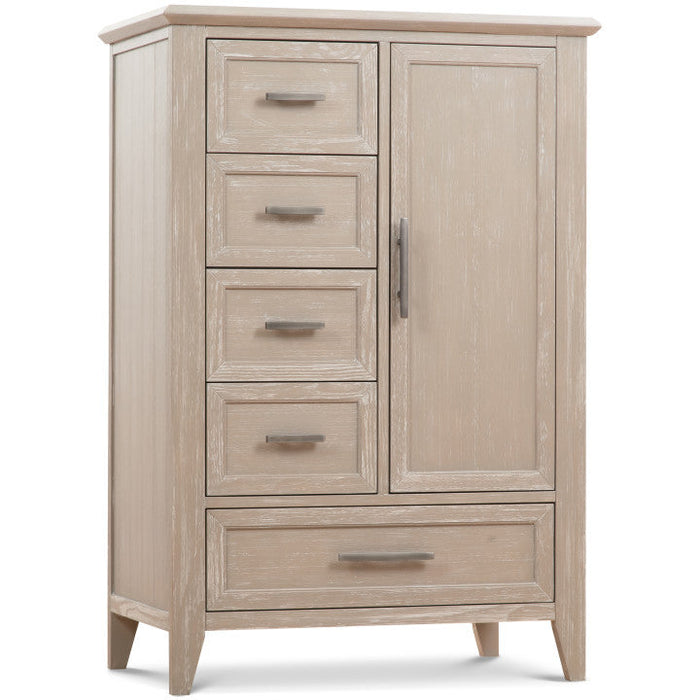 Monogram Beckett Chifforobe