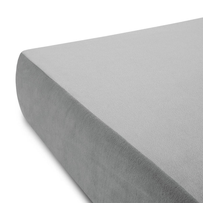 Malouf Water Proof 6 inch Gel Memory Foam Mattress