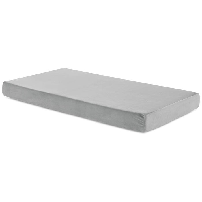 Malouf Water Proof 6 inch Gel Memory Foam Mattress