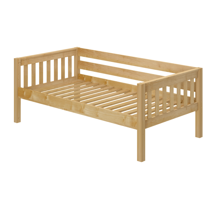 Maxtrix Day Bed (800 Lbs. Rating)