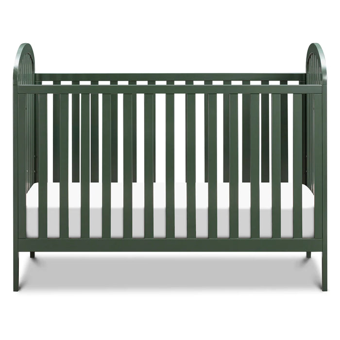DaVinci Beau 3-in-1 Convertible Crib