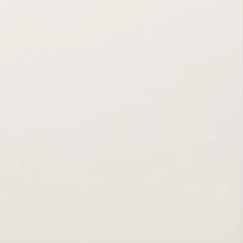 Romina Karisma Twin Bed