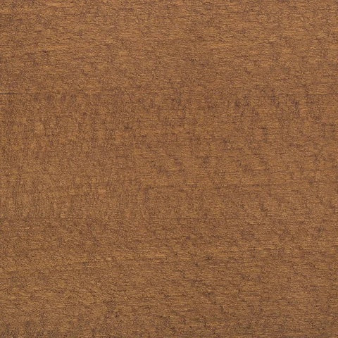 Romina Karisma Single Dresser