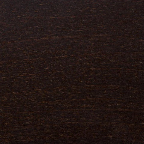Romina Karisma Nightstand