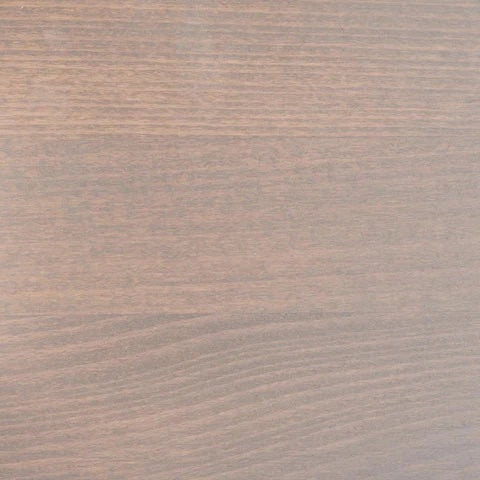 Romina Ventianni Single Dresser