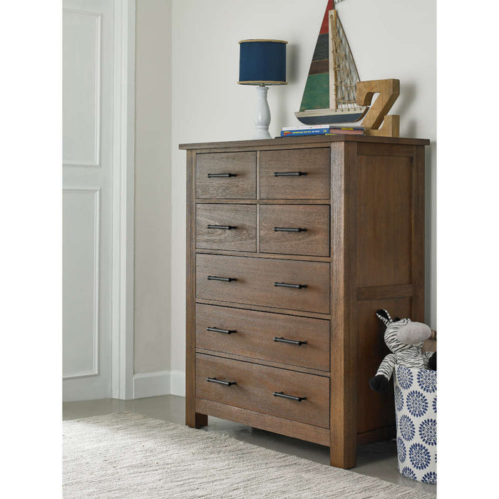 Bella Vita Lugo 7-Drawer Chest*Memorial Day Sale Ends May 31