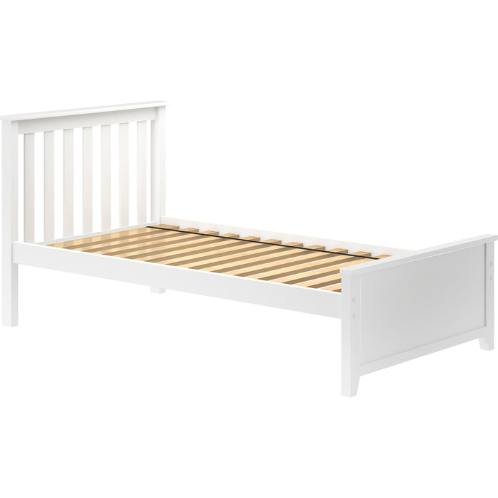 Jackpot Deluxe Dublin Bed, Twin