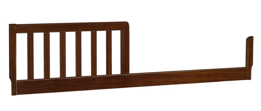 Davinci Toddler Rail