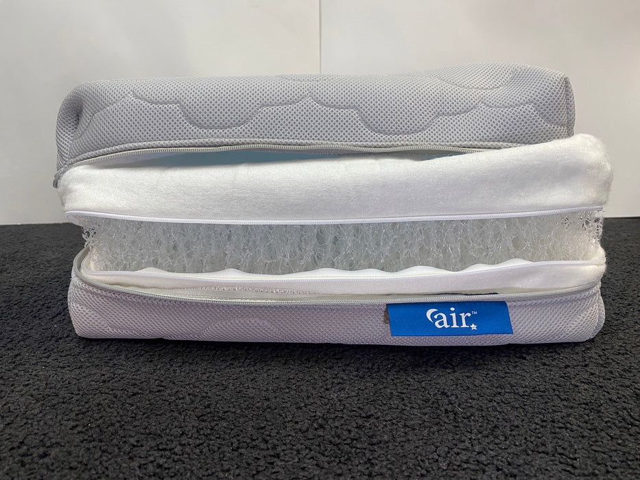 Moonlight Air Crib Mattress