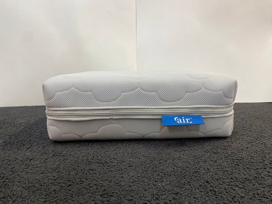 Moonlight Air Crib Mattress