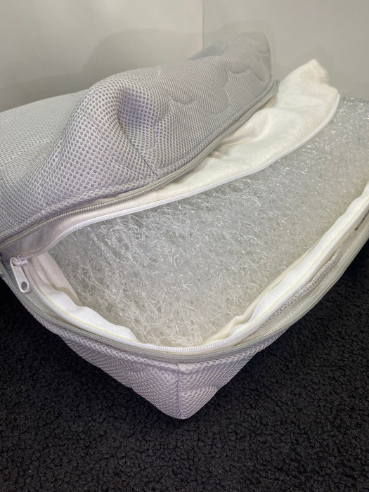 Moonlight Air Crib Mattress