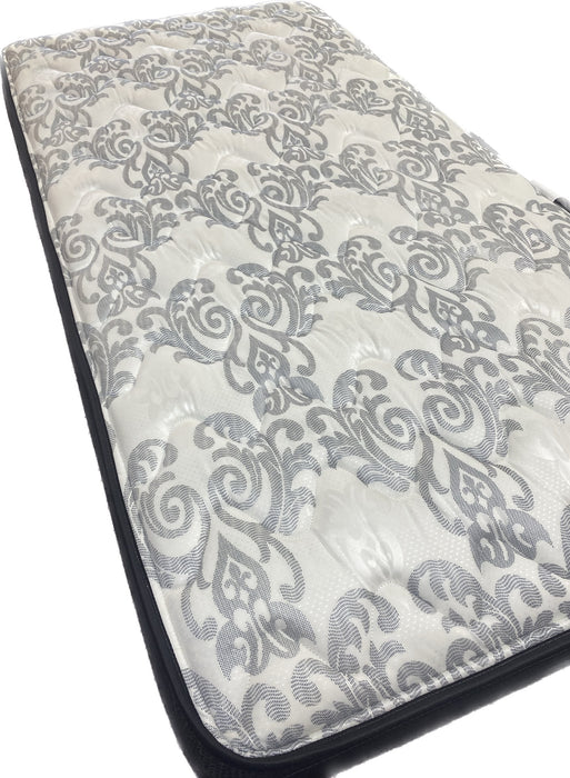 Capital Bedding 7" Select Mattress