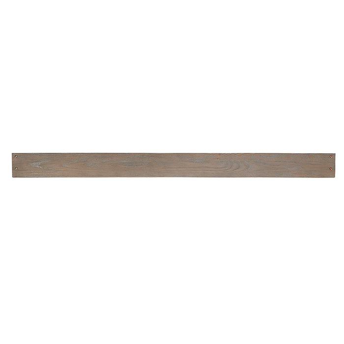 Westwood Baby Leland Full Bed Rails