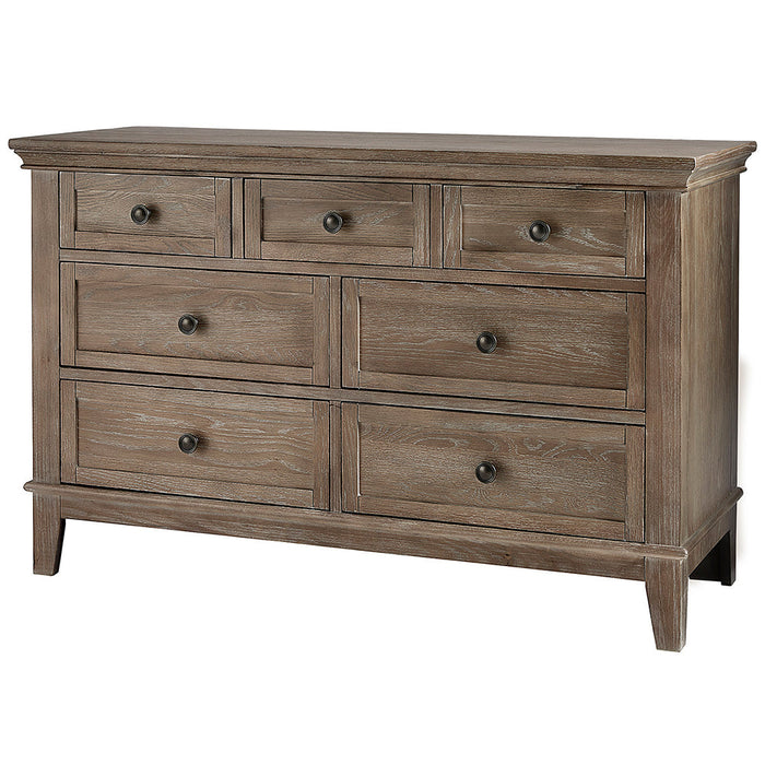Westwood Baby Leland Dresser