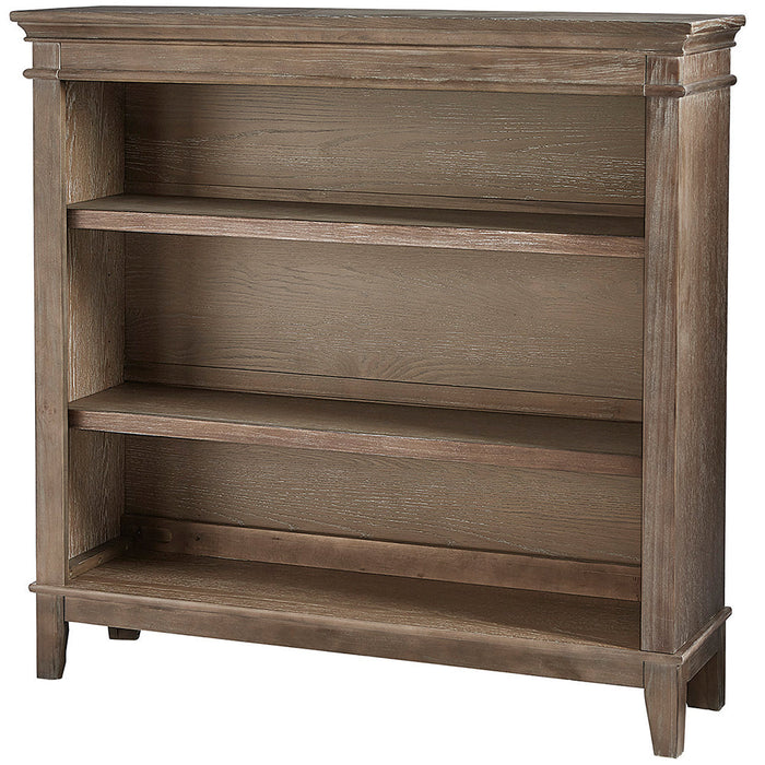 Westwood Baby Leland Hutch/Bookcase