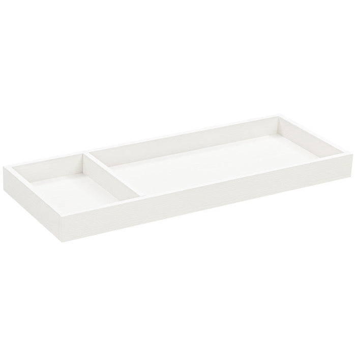 Changing Tray