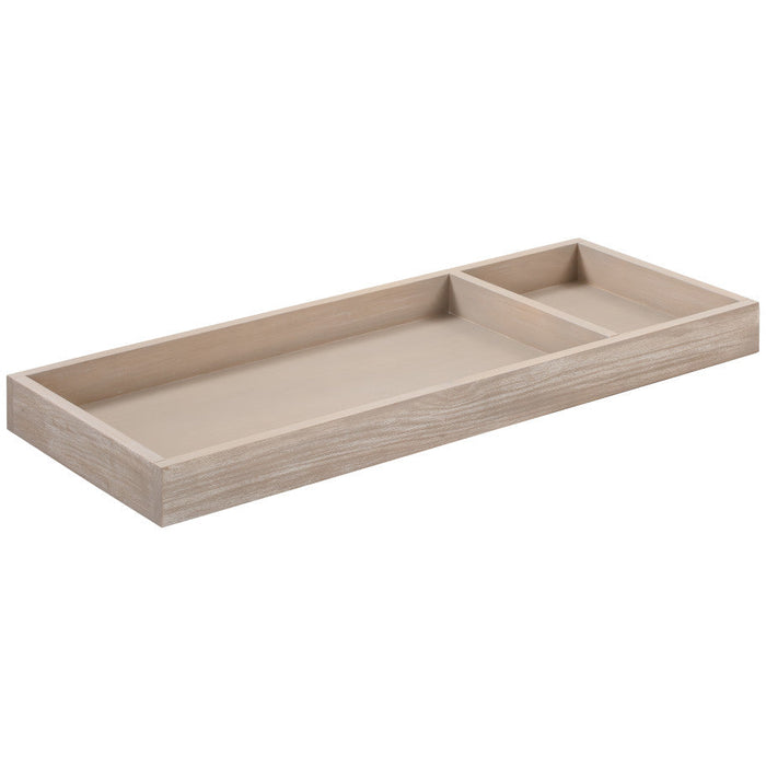 Monogram Beckett Removable Changing Tray