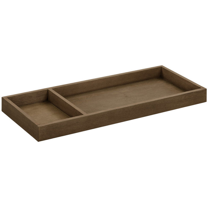 Changing Tray