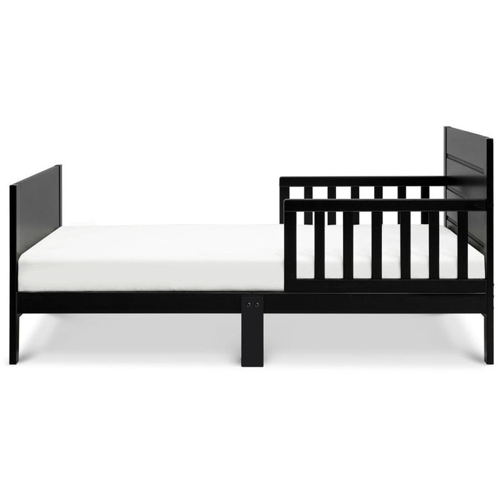 DaVinci Modena Toddler Bed