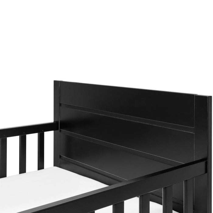 DaVinci Modena Toddler Bed