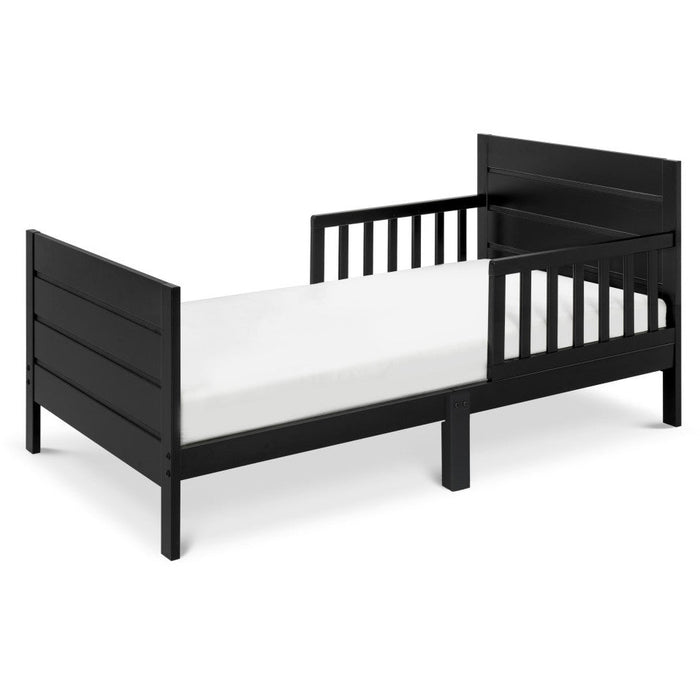 DaVinci Modena Toddler Bed