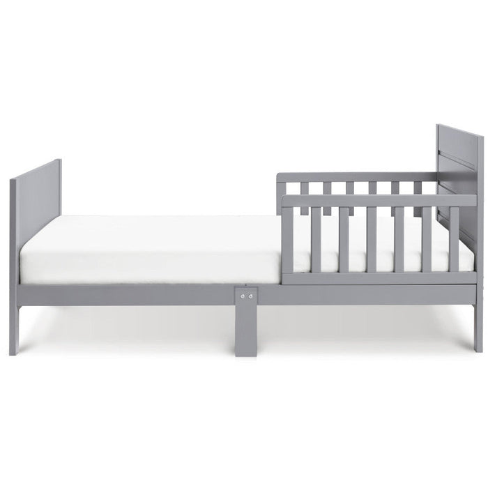 DaVinci Modena Toddler Bed