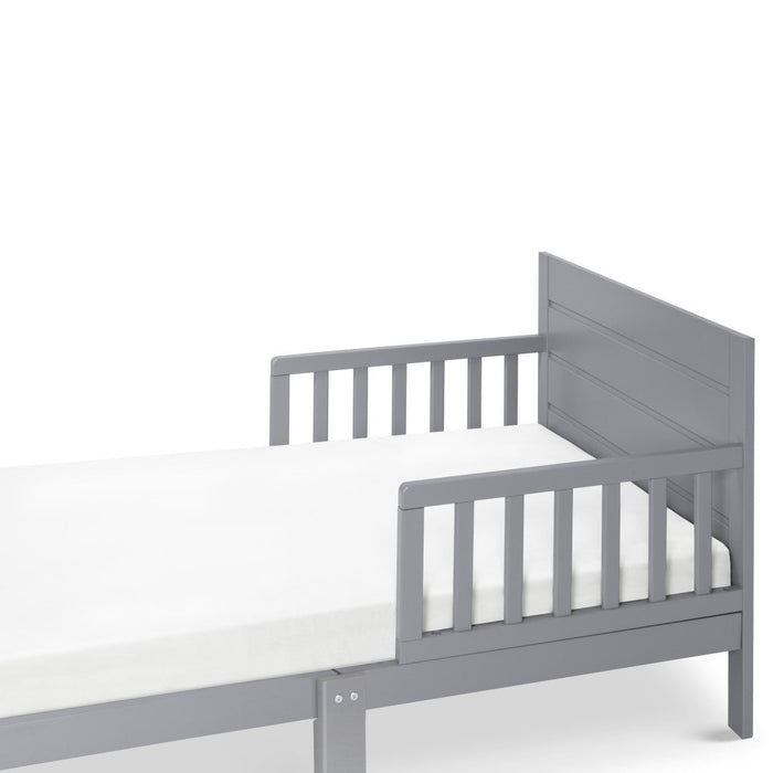 DaVinci Modena Toddler Bed