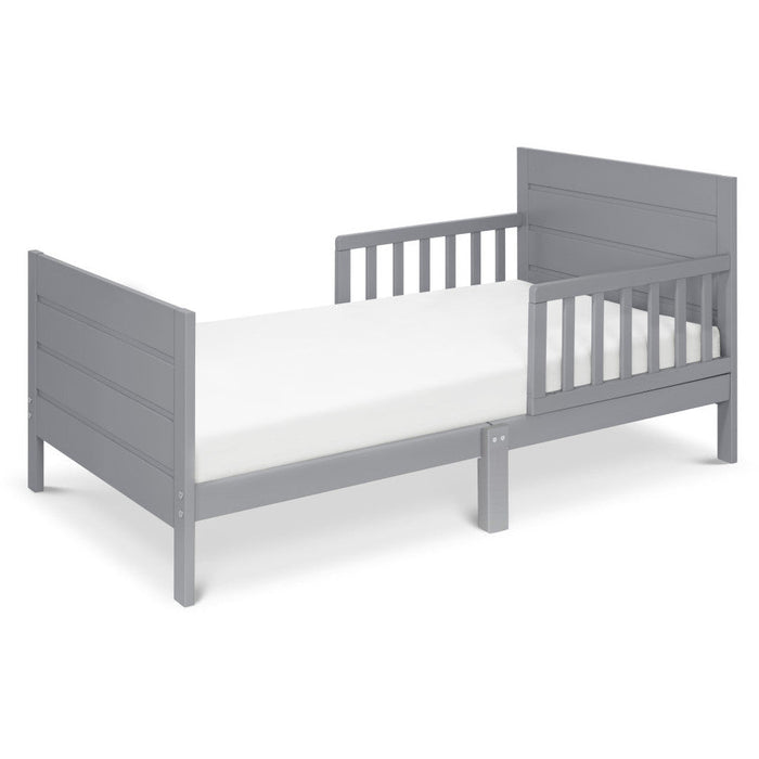 DaVinci Modena Toddler Bed