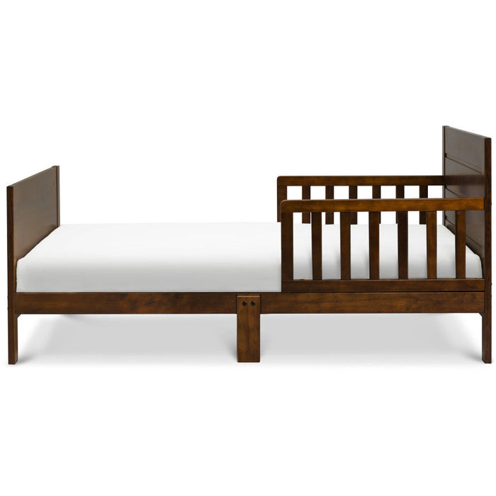 DaVinci Modena Toddler Bed