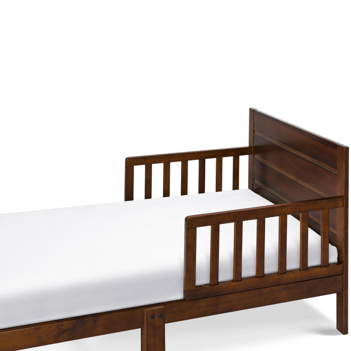 DaVinci Modena Toddler Bed