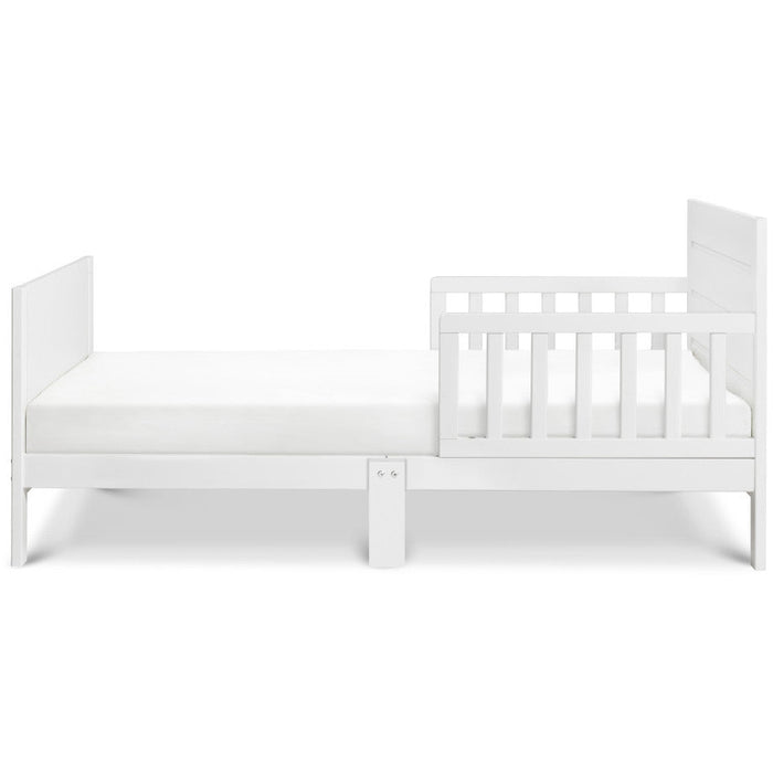 DaVinci Modena Toddler Bed