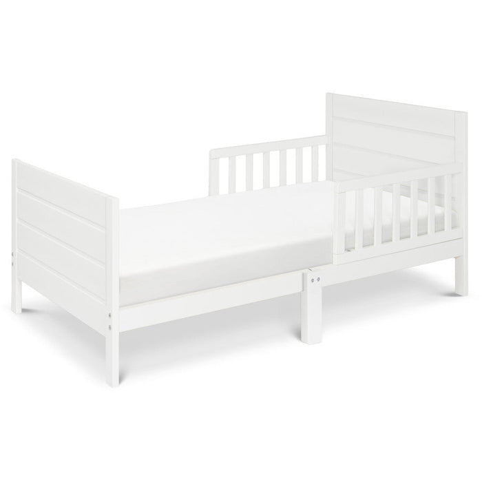 DaVinci Modena Toddler Bed