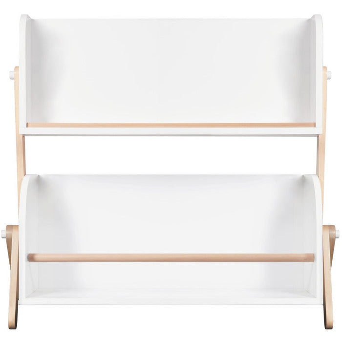 Babyletto Tally Storage & Bookshelf
