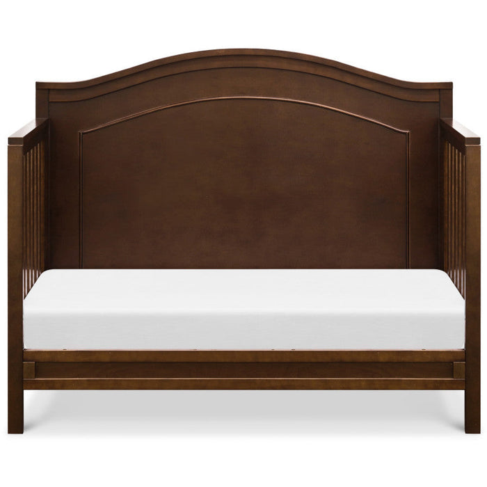 DaVinci Charlie 4-in-1 Convertible Crib