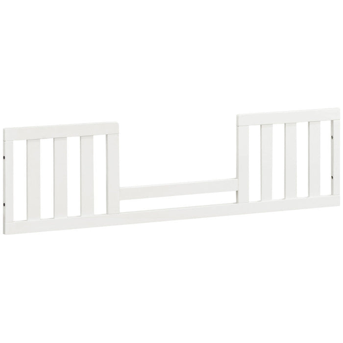 Monogram Emory Farmhouse Toddler Bed Conversion Rail