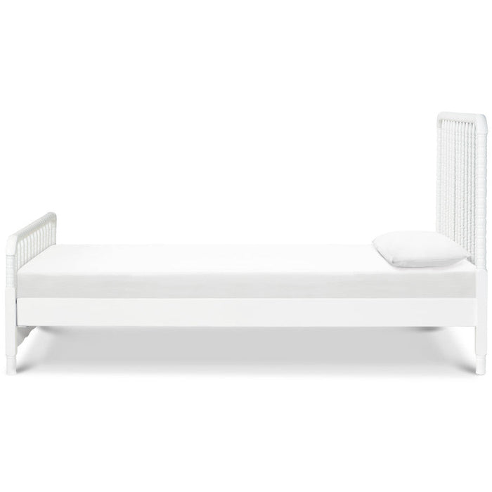 DaVinci Jenny Lind Twin Bed