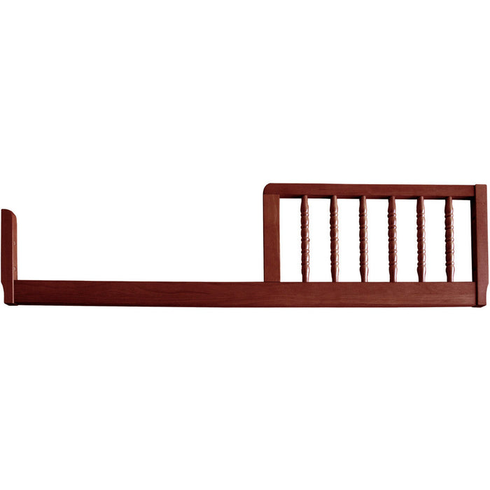DaVinci Toddler Bed Conversion Kit