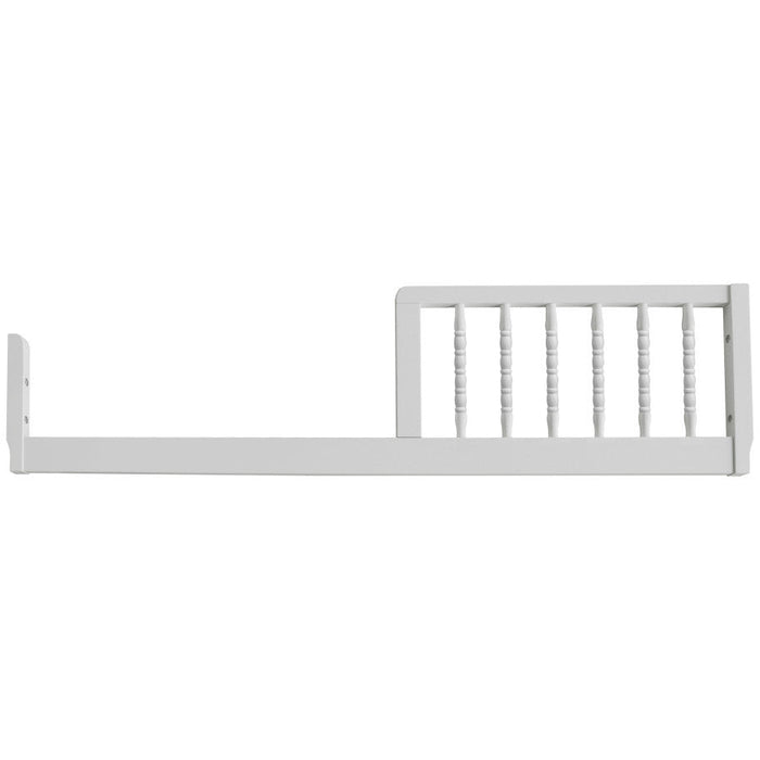 DaVinci Toddler Bed Conversion Kit