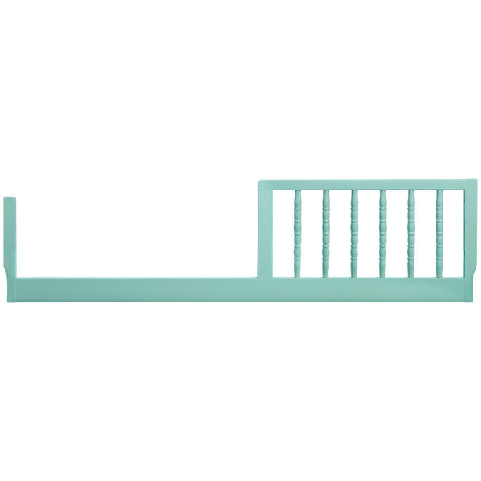 DaVinci Toddler Bed Conversion Kit
