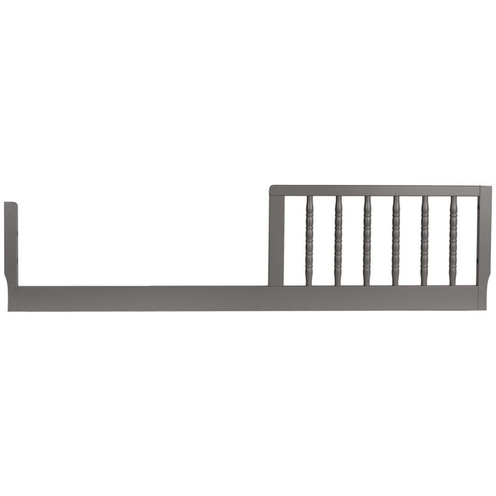 DaVinci Toddler Bed Conversion Kit