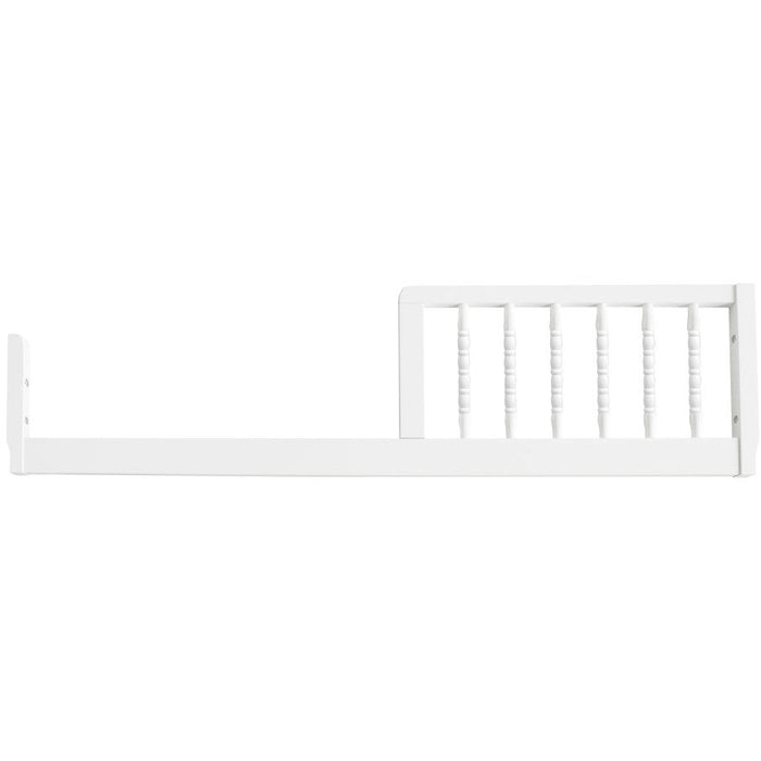 DaVinci Toddler Bed Conversion Kit