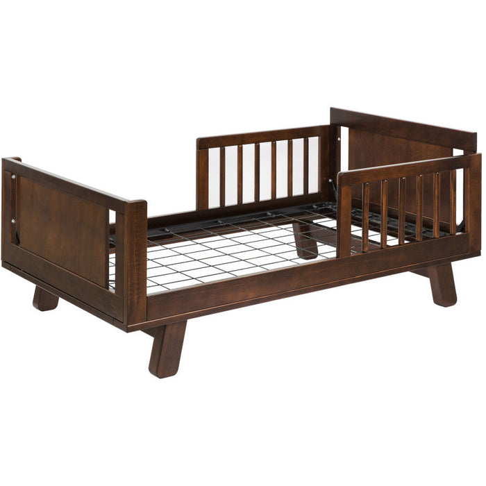 Babyletto Junior Bed Conversion Kit for Hudson and Scoot Crib