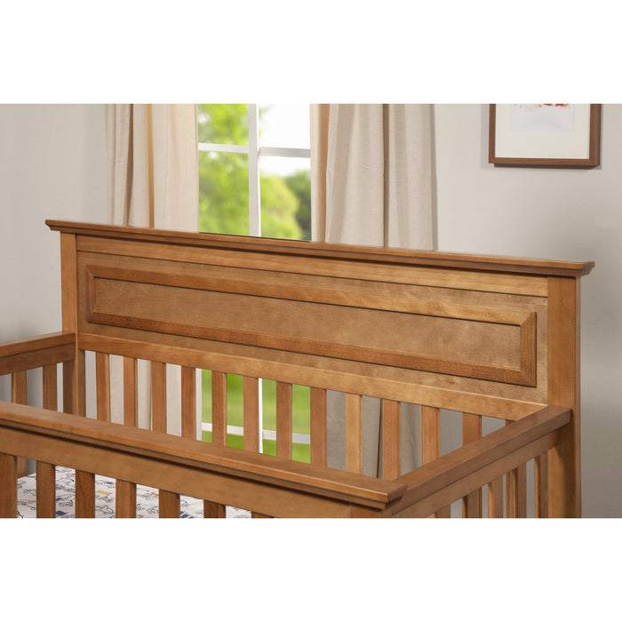 DaVinci Autumn 4-in-1 Convertible Crib