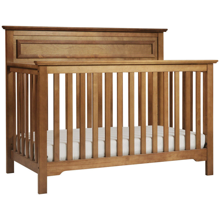 DaVinci Autumn 4-in-1 Convertible Crib